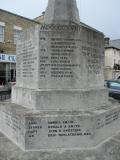 image of grave number 504103